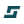 stackit.de