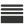 stackphp.com