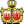 stadt-brandenburg.de