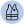 staffwearuk.co.uk