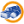 stahlposten.com