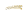 stallhagen.com