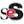 stallionesearch.com
