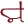 stamet.com