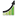 standardsboostbusiness.org