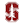 stanfordalumni.org