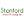 stanfordinfo.co.za