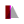 star-group.net