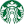 starbucksrewards.com.ar