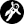 stargazer.at