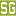 stargear.com