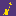 starlightcanada.org