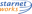 starnetworks.com.ar