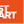 startartkorea.com
