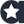 startell.com