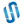 starthubit.eu
