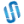 starthubsolutions.com