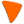 startnetdigital.com.br