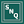 startnextquarter.org
