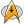 startrekvorlesung.de