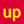 startup-baselland.ch