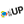 startup-muehlenkreis.de