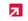 startup.ch