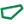 startup.si