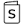 startupsmagazine.co.uk