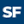 statefundca.com