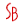 staterbros.com