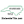 statewidetitle.com