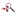 statground.net