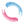 statkiss.org