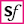 staufer-festspiele.de