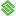 staylinked.com