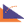 stc-bsl.com