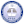 stcc.edu.vn