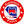 stclaircountyrepublicans.com