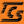 stcsonline.com