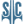 steel-craft.ca