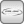 steeljaws.com