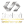 steelsoft.net