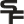 stefanofasciani.com