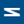 steiner.ch