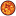 stellarcore.com