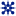stellarsystems.com