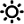steningegarden.se
