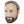 stephencoles.org