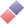 stepswebdesign.co.nz